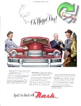 Nash 1947.jpg